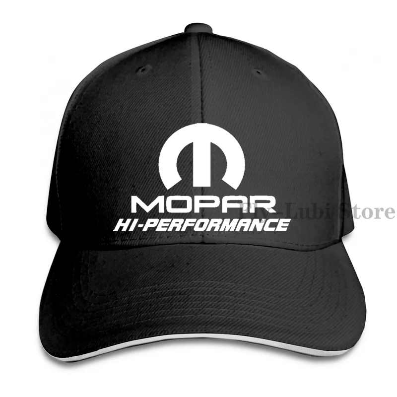 Бейсболка Mopar для мужчин и женщин высокопроизводительная Кепка тракер модная