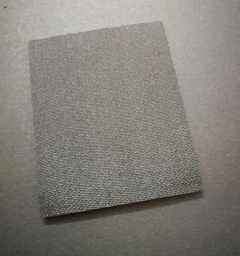 Добро пожаловать летучая мышь никогда не сдается воин Guarders глава значки тканевых