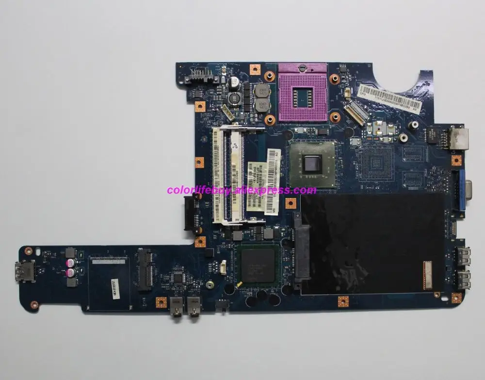 for lenovo g550 notebook for lenovo g550 notebook