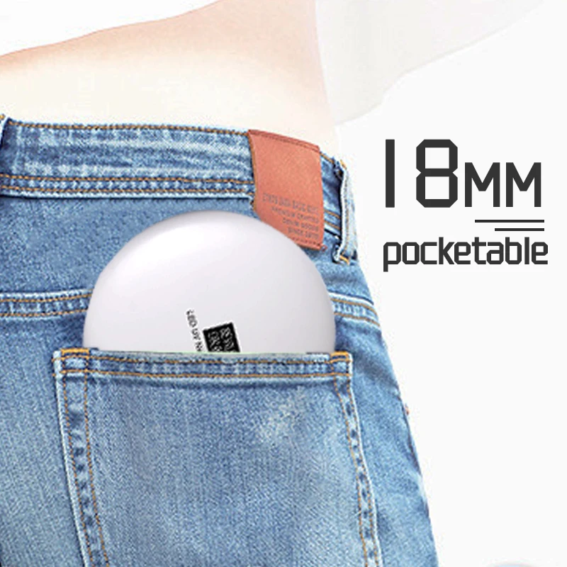 Мини USB лампа для ногтей УФ светодиодный Сушилка для ногтей лампа для ногтей портативный 6 Вт порошок фолиден Солнечный гвоздь Сушилка для ногтей лампа для сушки маникюра