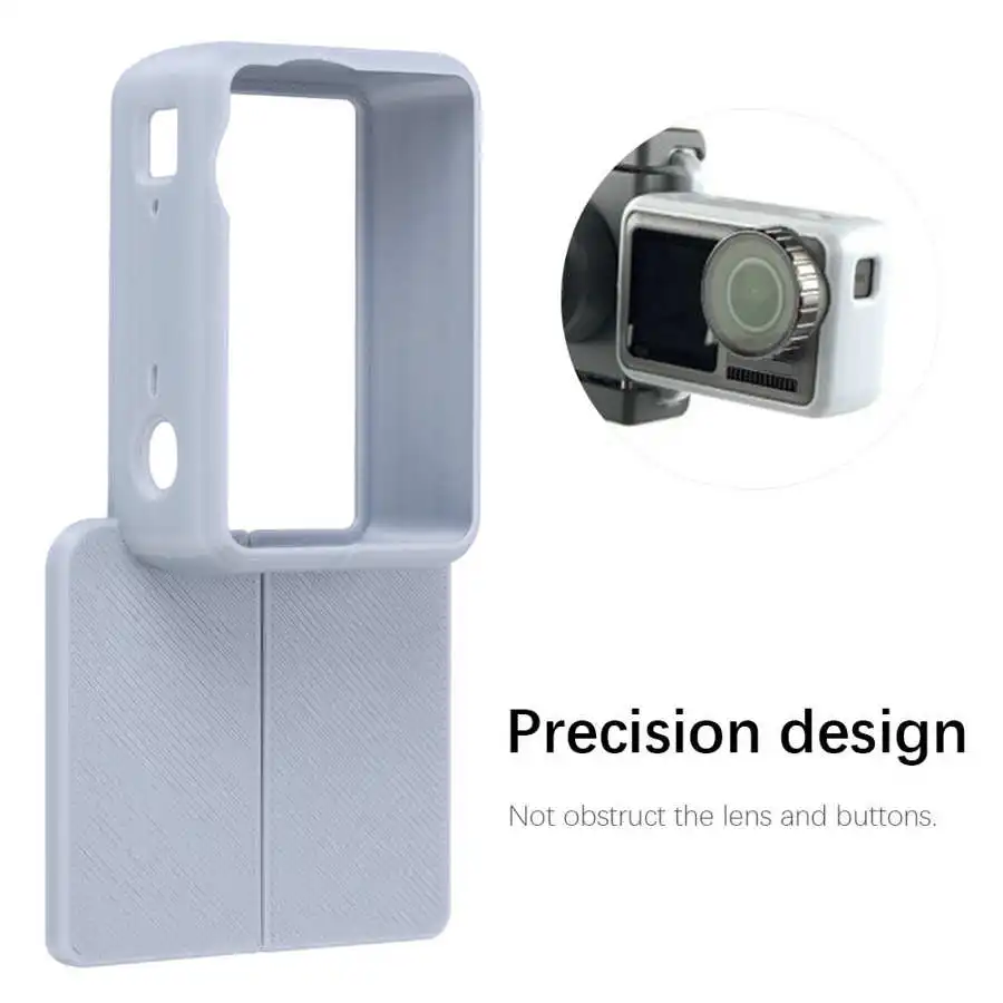 Аксессуары для карданного шарнира кронштейн переноса движения камера мобильный