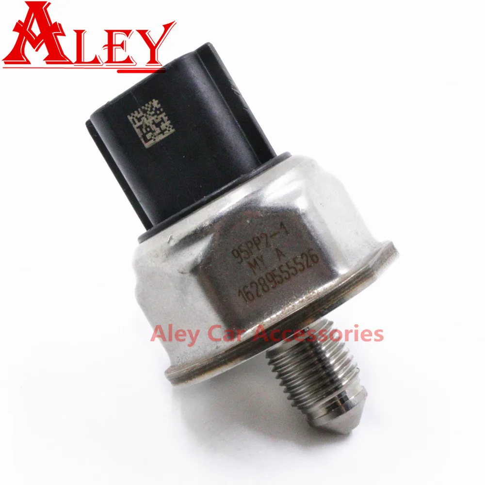 

95PP2-1 95PP2 1 95PP21 Fuel Oil Pressure Sensor OEM New
