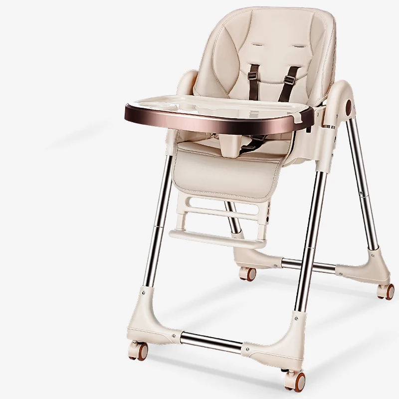 2019 Дети Детские Стулья Для Еды Портативный Детское Сиденье Регулируемый