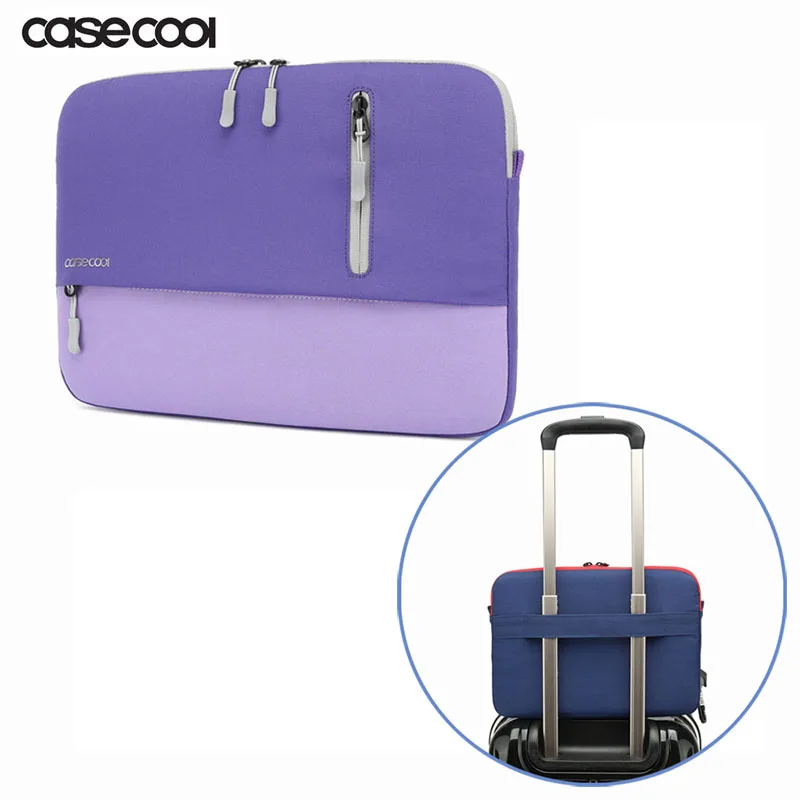 водонепроницаемая сумка дл