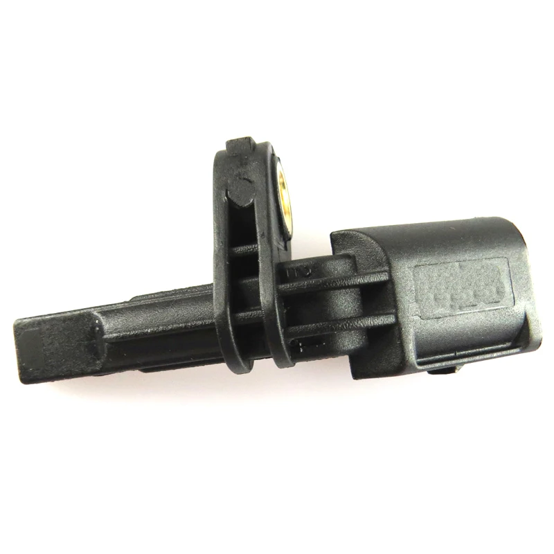 Датчик скорости колеса 1K0927808 ABS правая задняя ось для Audi A3 TT SEAT Skoda Volkswagen Golf Passat