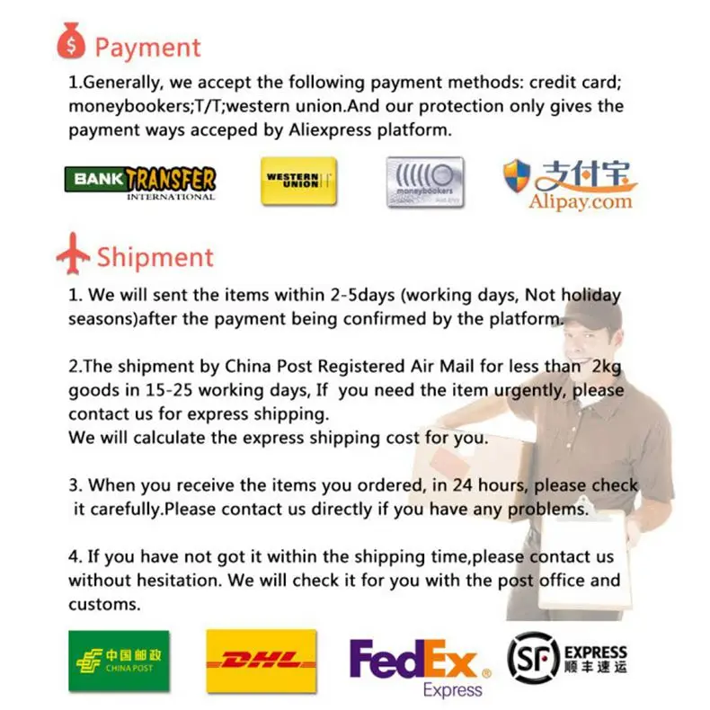 AIMABABY сумка для подгузников сумки-мессенджеры | Мать и ребенок