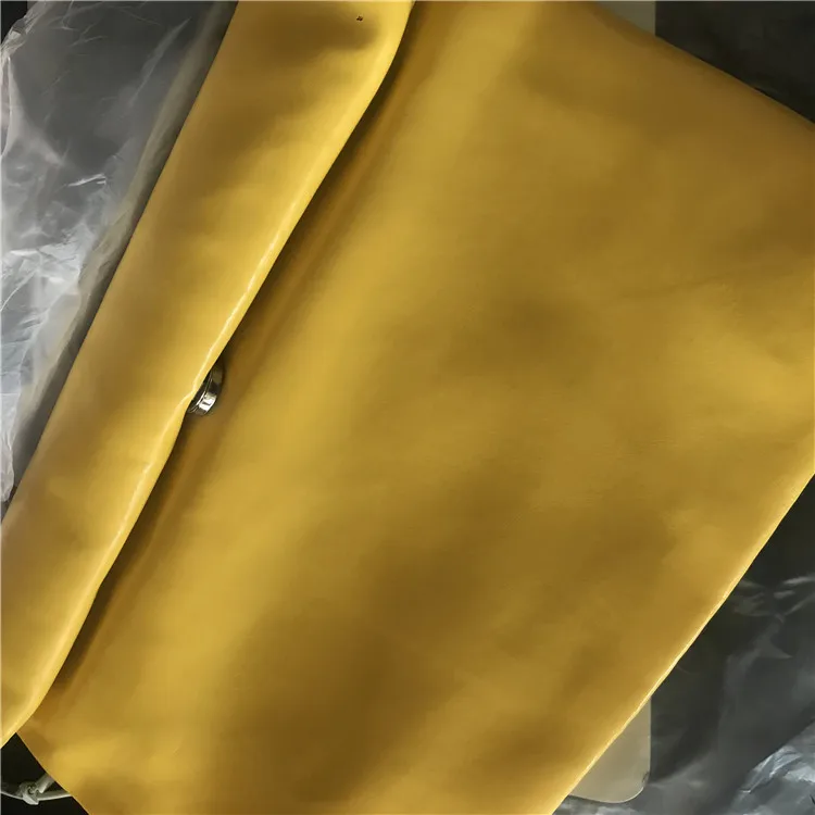 

Kpop style candy color Women's Clutches fashion women envelope bags PU leather clutch evening bag female wallet Black
