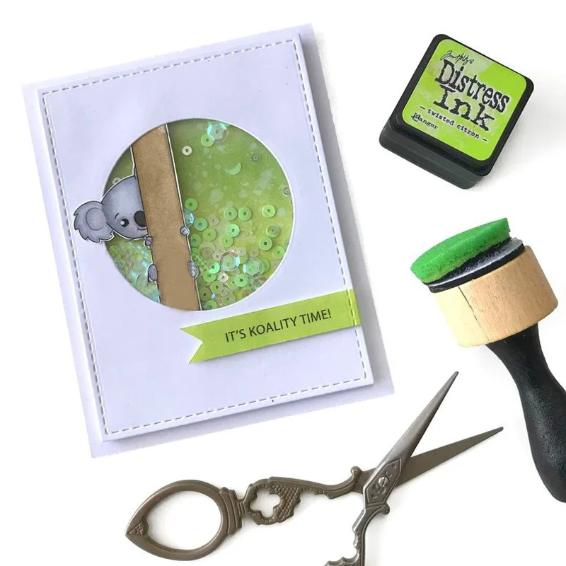 Прозрачные штампы для скрапбукинга прорезиненный фон штамп силиконовые