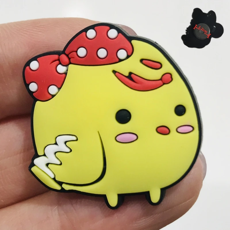 1 шт. магниты на холодильник для девочек и мальчиков