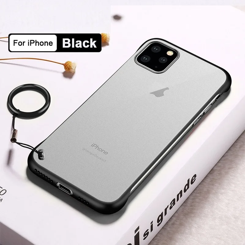 Фото Чехол для iPhone XR XS X 11 Pro Max прозрачный тонкий противоударный чехол Promax Мобильные Чехол для iPhone XR XS X 11 Pro Max прозрачный тонкий противоударный чехол Promax Мобильные