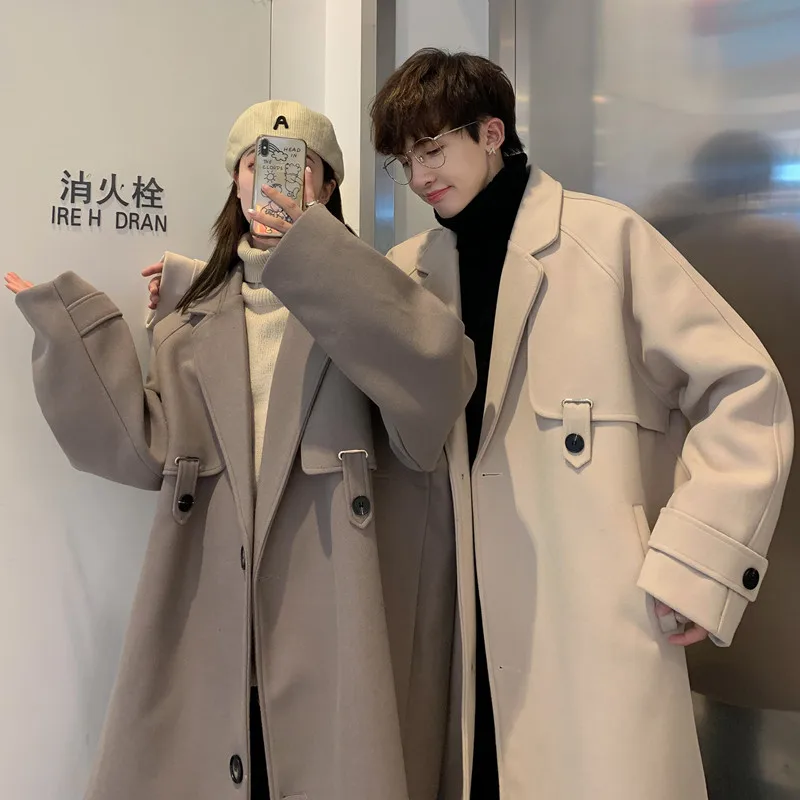 Женские зимние куртки 2020 женские повседневные однотонные шерстяные свободное