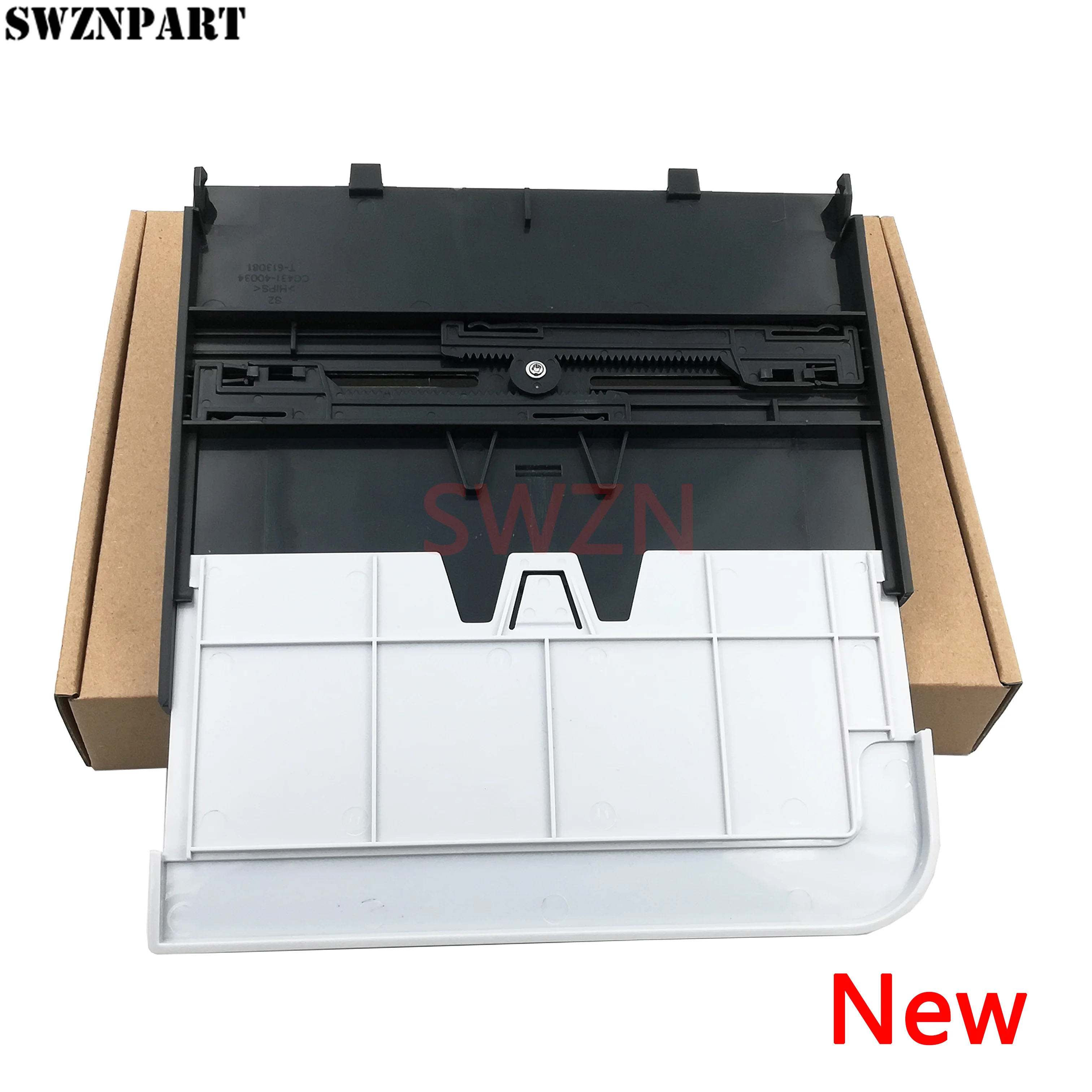 Новинка приблизительная деталь автоматический блок питания для документов ADF