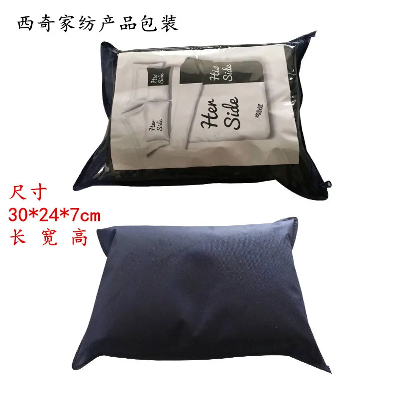 

Deep Forest Tree Landscape Printing Quilt Cover Pillowcase Home Textile Bedding Quilt Cover Bed Duvet Quilt Cover Sets