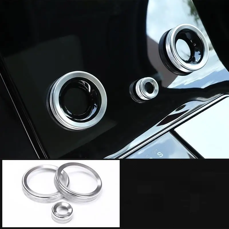 Модифицированная автомобильная автоматическая система управления выпускным