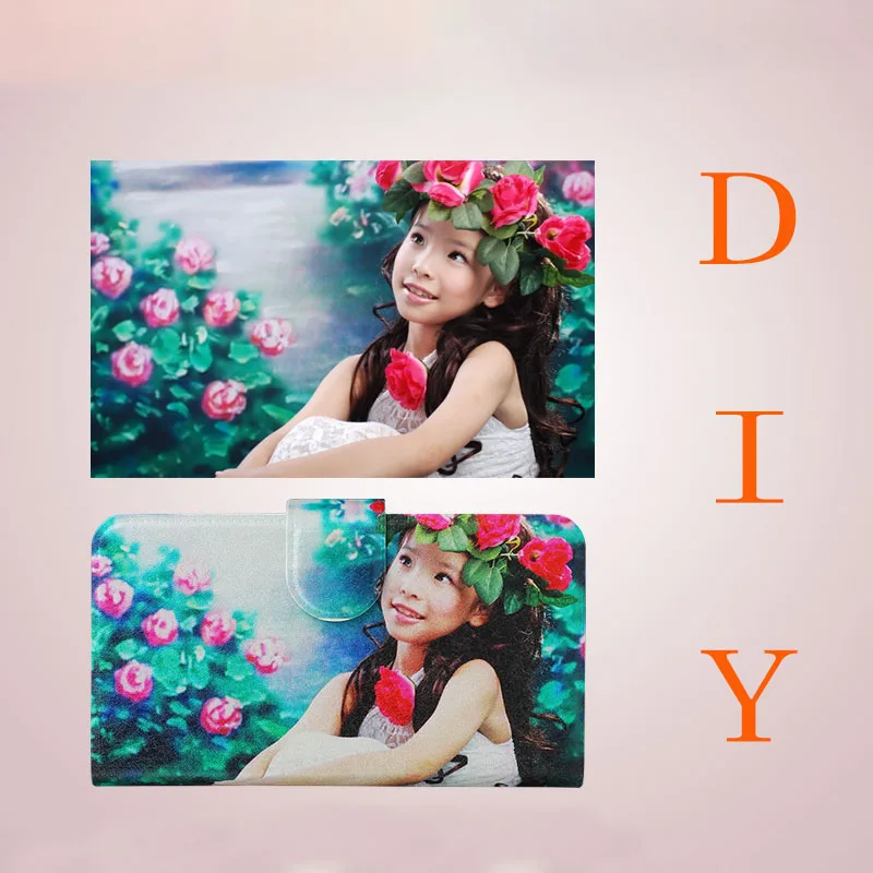 

Luxury Brand Colorful phone case For iPhone 7 8 Plus 12 11 Pro X XR XS Max SE Special Case BP7047