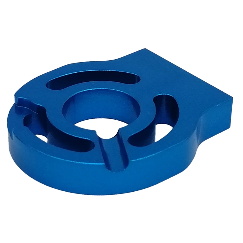 пластина для крепления двиг