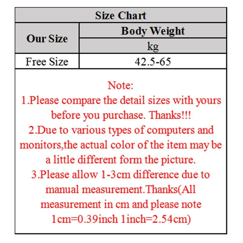 Wild leopard Bikini* 2554 *ladies Teddy Bikini Swimwear Swimsuit Boxer Triangle Pajamas Skirt Suit Middle trousers Free Shipping