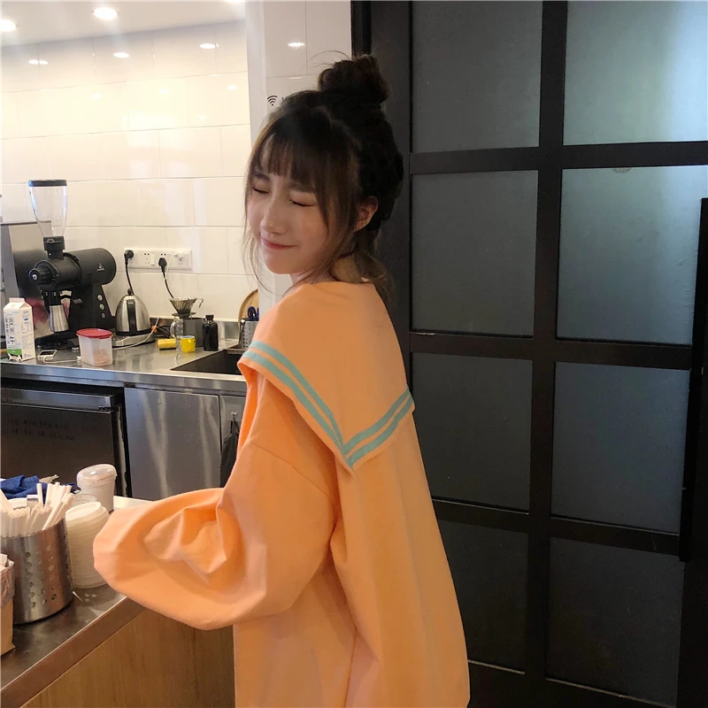 

Костюм для косплея в стиле аниме «Адская девочка»