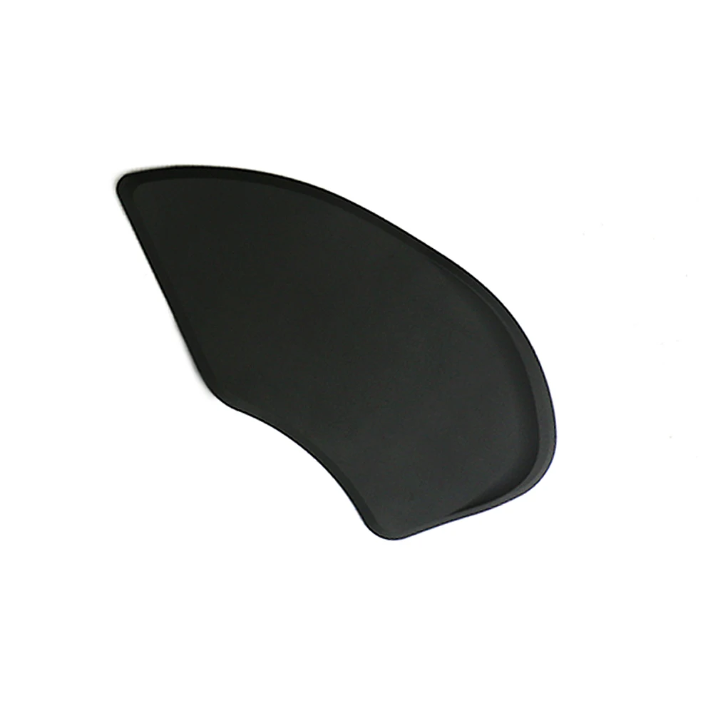 Для BMW R NINE T R9T 2014 2017 аксессуары для мотоциклов накладка на бак резиновая наклейка