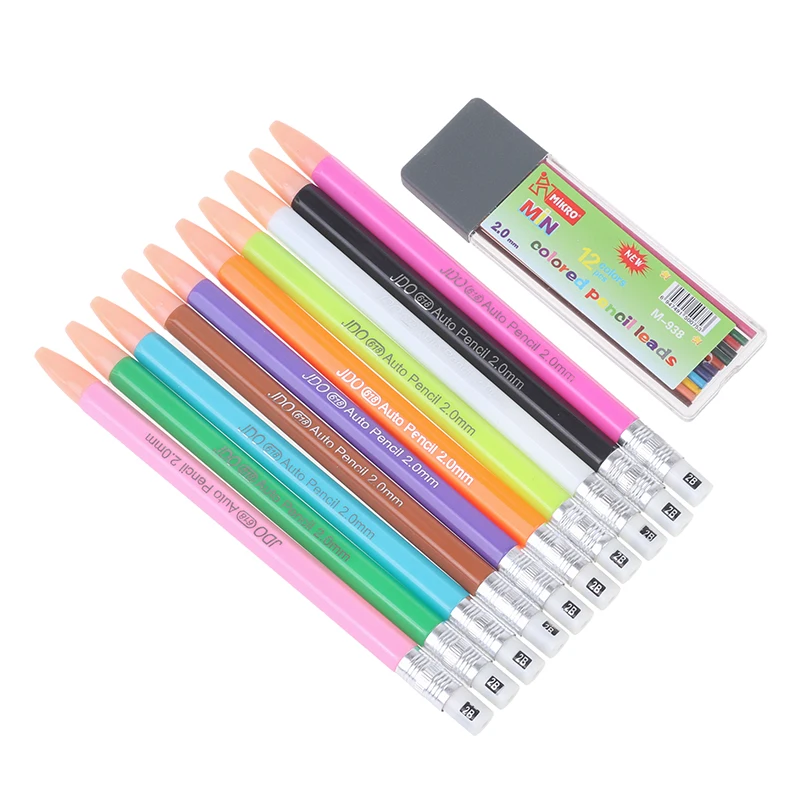 

Набор маркеров для шитья, портновский мелок шт