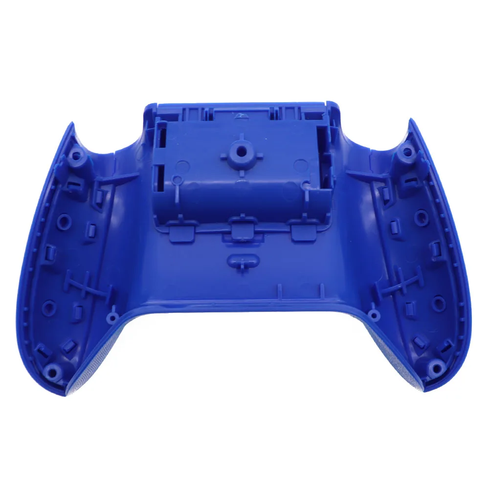 Запасная Передняя и задняя крышка корпуса для X-box Xbox серии S / X контроллера |