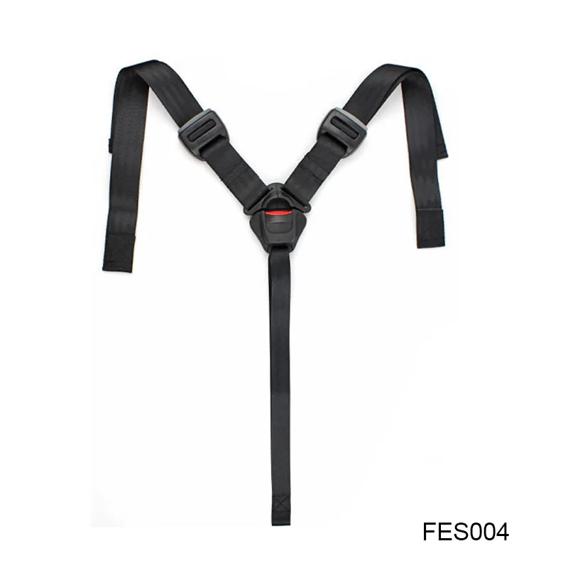 Детское автокресло с замком ремня безопасности 3 точка штаны штанишки для