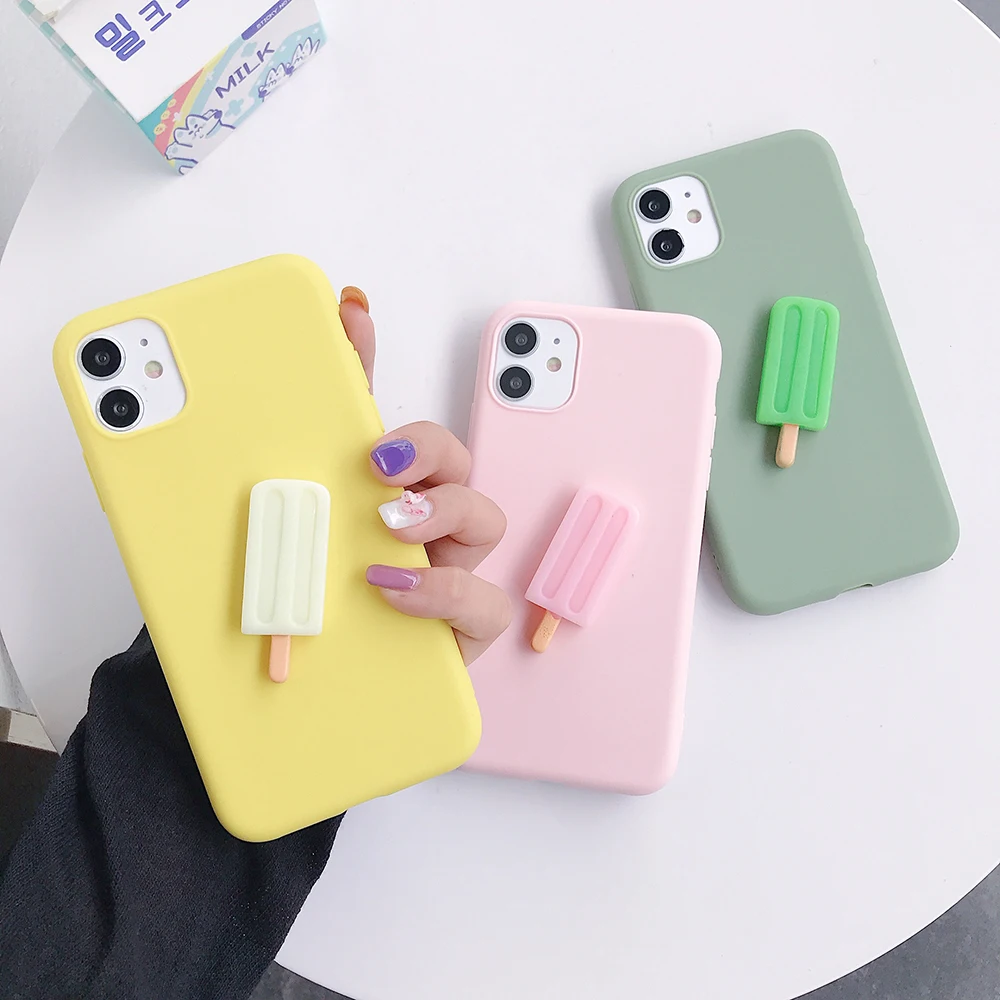 Чехол для телефона Vivo Y3 Y11 Y12 Y15 Y17 Y19 Y5S Y50 Y51 Y53 Y55 Y66 V5 Y69 Y70S Y71 | Мобильные телефоны и