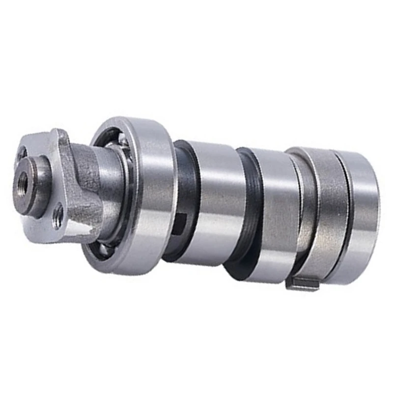 Запчасти для двигателя мотоцикла распределительный вал в сборе Honda WH100 SCR100 GCC100