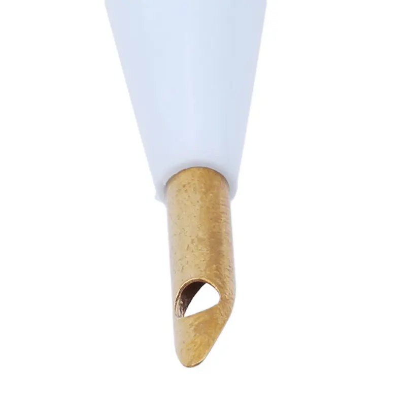 Новое поступление вышивка прошитая игла шитье плетение спицы для пряжи