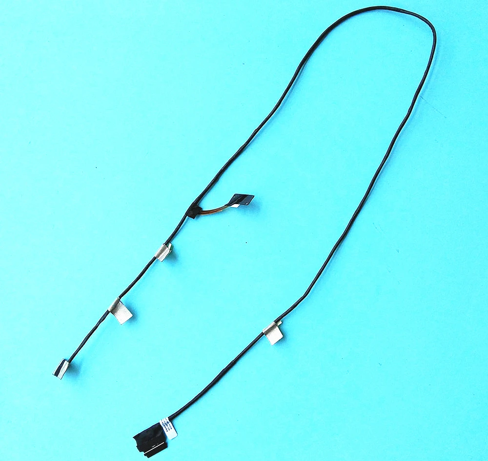 

New Original Laptop/Notebook webcam/camera Cable for Lenovo Thinkpad P50S T50 T560 00UR853 450.06D07.0011 Non-Touch