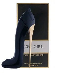 04 JEAN MISS Brand 85 мл женские духи Feminino спрей для тела Parfum Mujer жидкий антиперспирант свежий аромат высокий каблук W47 - Цвет: 04