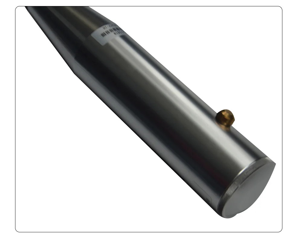 HT-225 HT-225B HT-225E бетона Тесты молоток Resiliometer бетон Отскок Тесты er Молот бетона отскок Тесты