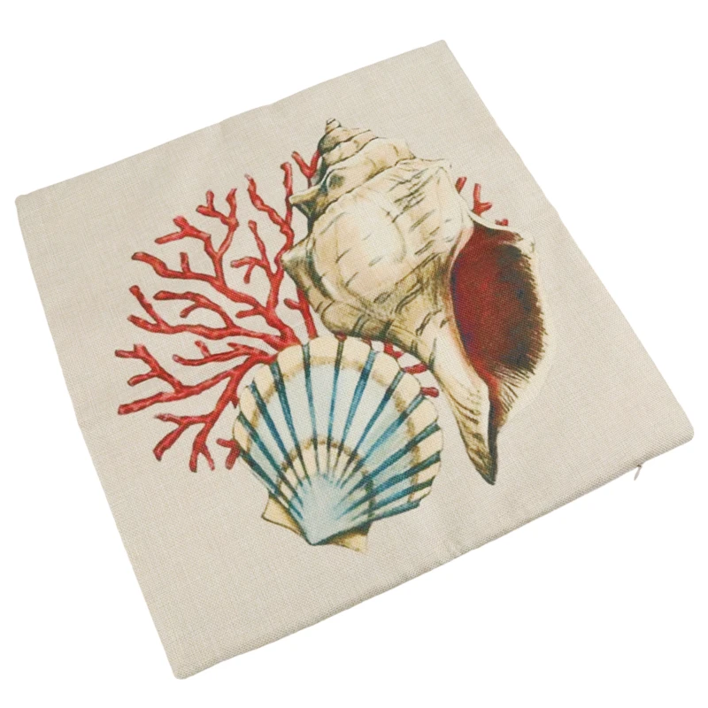 1 шт.. Детский держатель для головы спальный пояс автомобильное сиденье сна