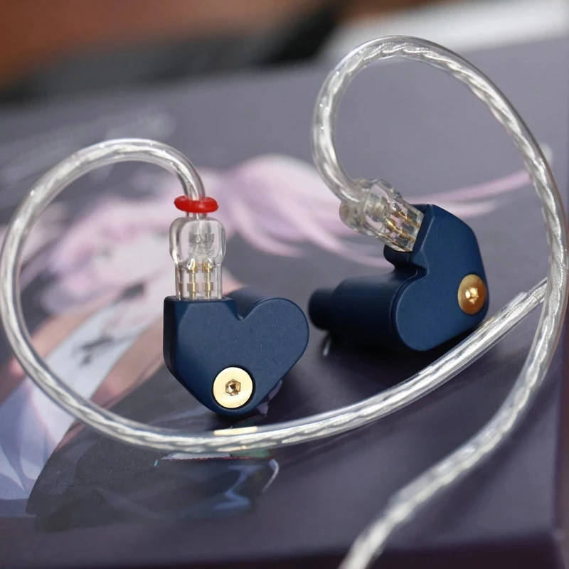 Iem наушники купить. Moondrop наушники. Наушники Moondrop Jiu DS. Moondrop Space Travel наушники. Moondrop наушники беспроводные.