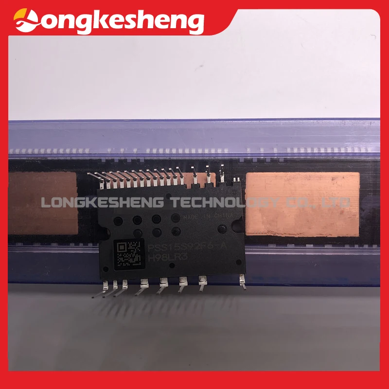 Оригинальный модуль, бесплатная доставка