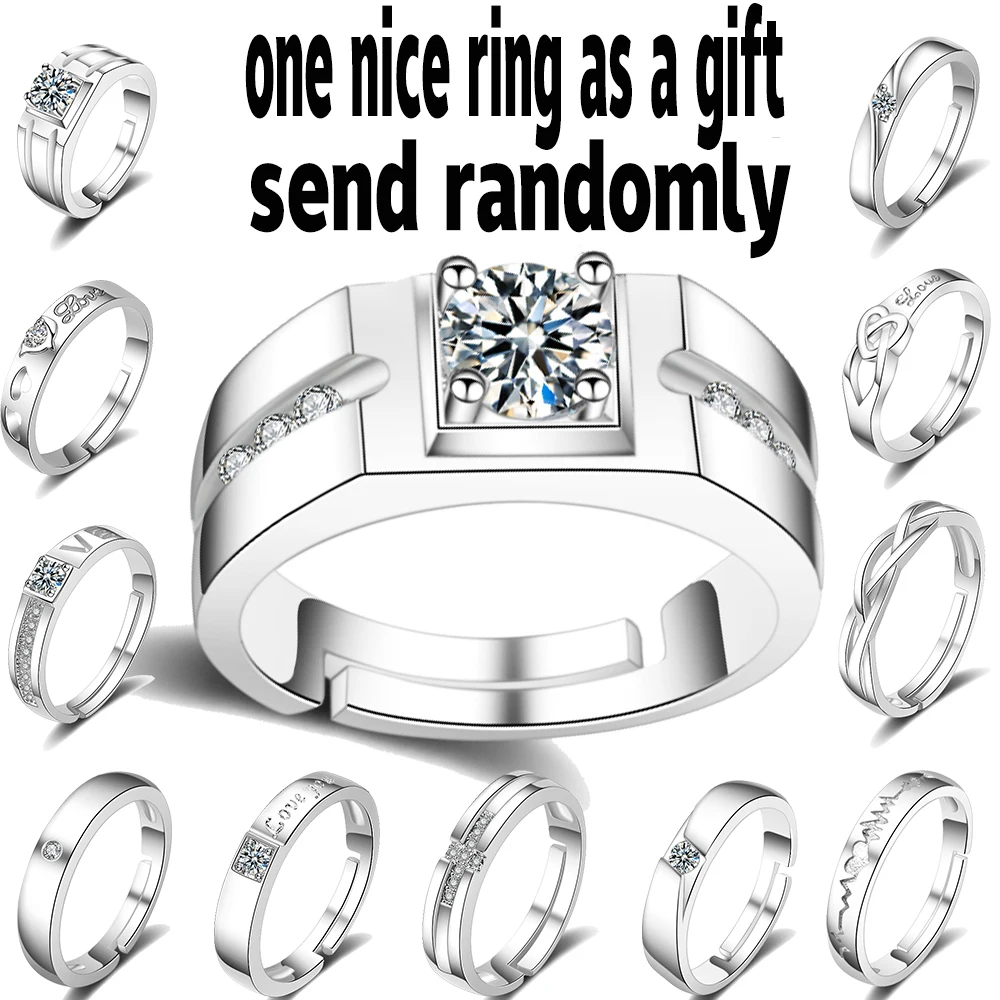 Yeckpowo Модные поляризованные солнцезащитные очки мужские роскошные брендовые