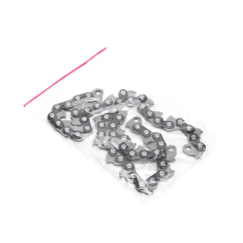 

Universele Grasmaaier Keten Trimmer Head Chain bosmaaier voor grastrimmer Tuin Gras Bosmaaier Gereedschap Onderdelen gereedschap