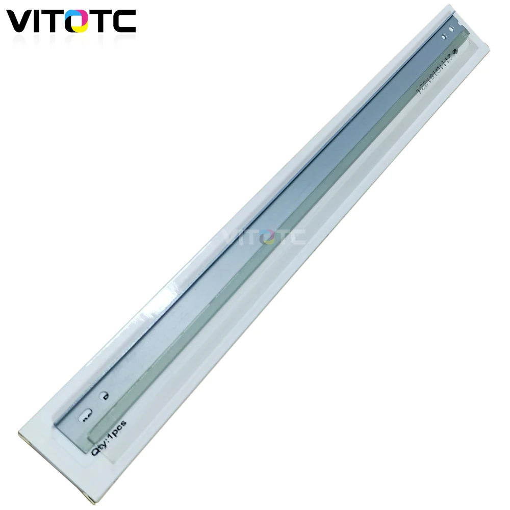 2-й переносной роликовый чистящий ремень BTR лезвие для Xerox DocuCentre DC 240 250 260 DCC 5065 5400 5540