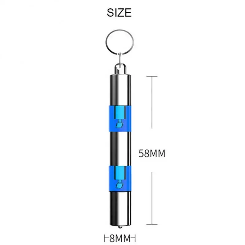 Антистатические Принадлежности для автомобилей антистатический браслет ключей