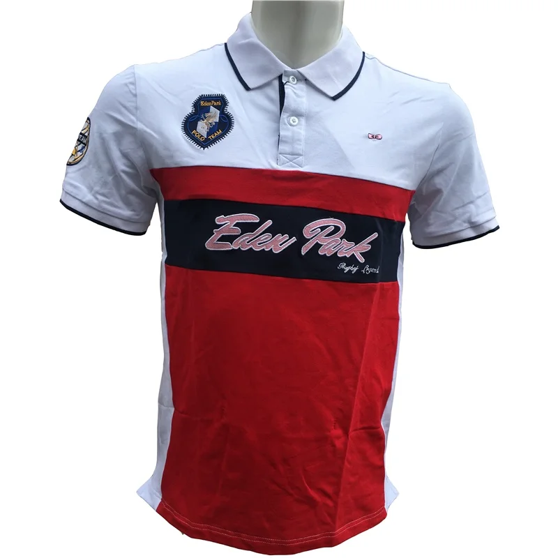 Мужские футболки Поло рубашка парка homme с короткими рукавами poloshirt мужские
