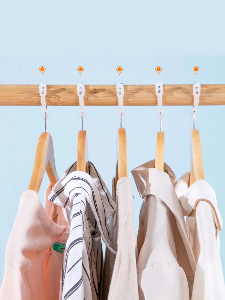 Застежка для одежды с защитой от ветра застежка падения и выдувания зажим