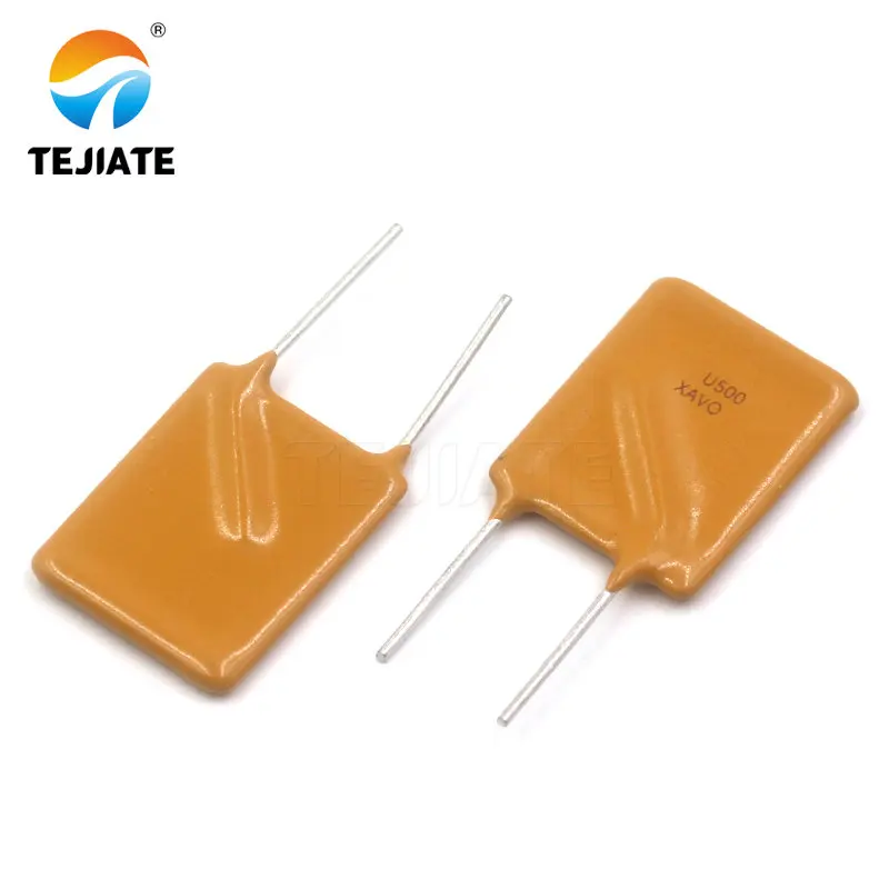 10 шт. RHEF/RGEF/RUEF 16/30 в 1 1/2/2.5/3/4/5/6/8/9A 5/10 мм штырьковый инструмент для восстановления