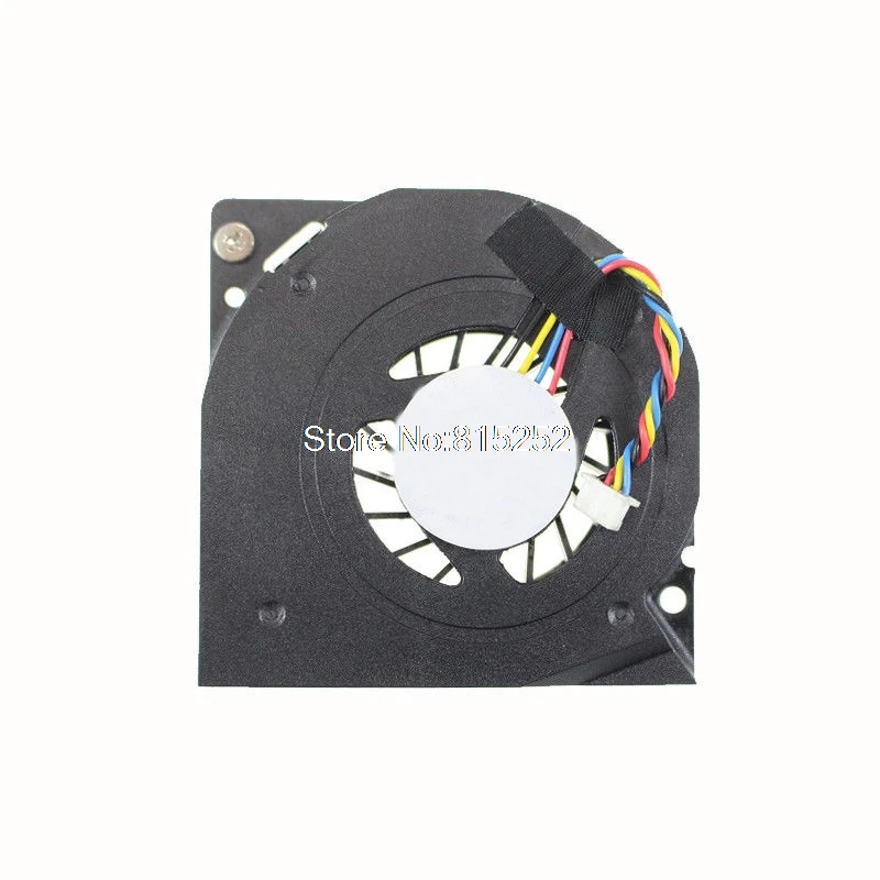 NUC вентилятор для INTEL NUC5i5RYH NUC5i5RYHS NUC5i5RYK GB0555PDV1-A 13. B3713.f. GN DC5V 1,1 W