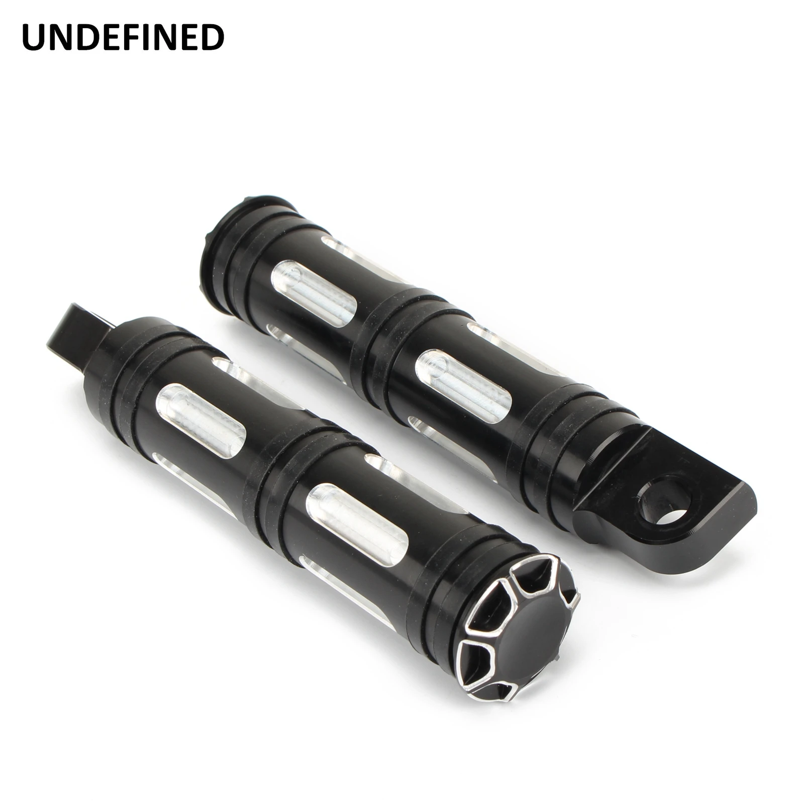 

Мотоциклетная передняя и задняя подставка для ног, педаль, мужское крепление для Harley Sportster XL 883 Touring Road King Dyna Softail Fatboy V-Rod