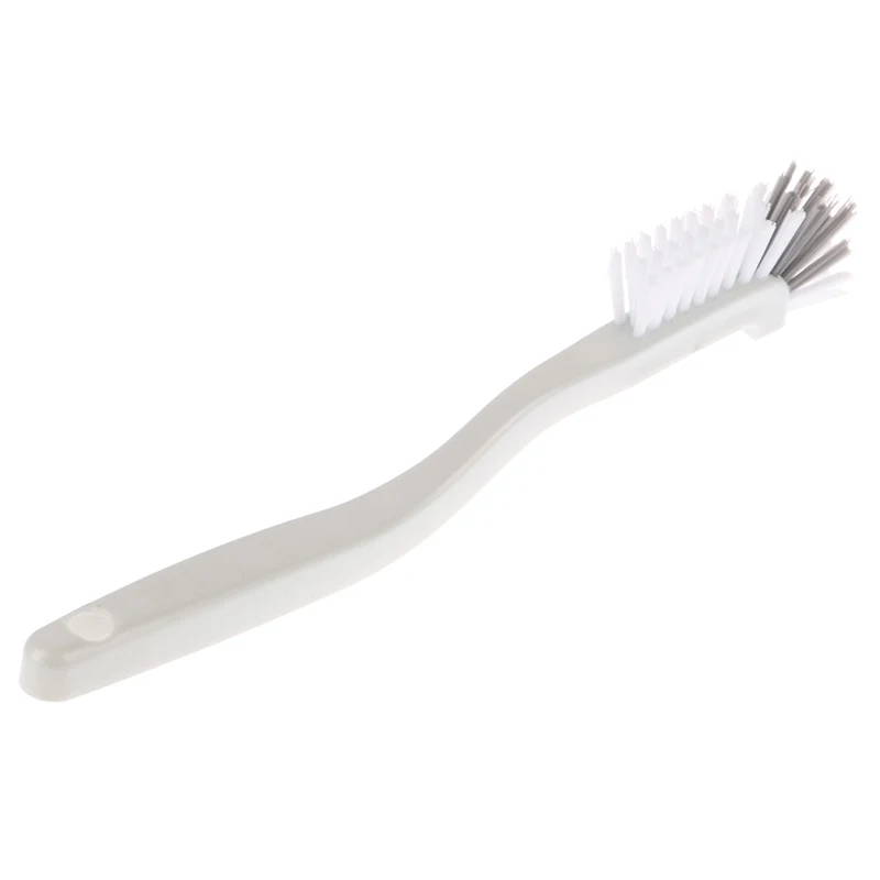 

Пластик мульти-функциональная спускная пробка для раковины стекло затвора щётка автомобиля для чистки Кухня для щетка для мытья посуды щет...