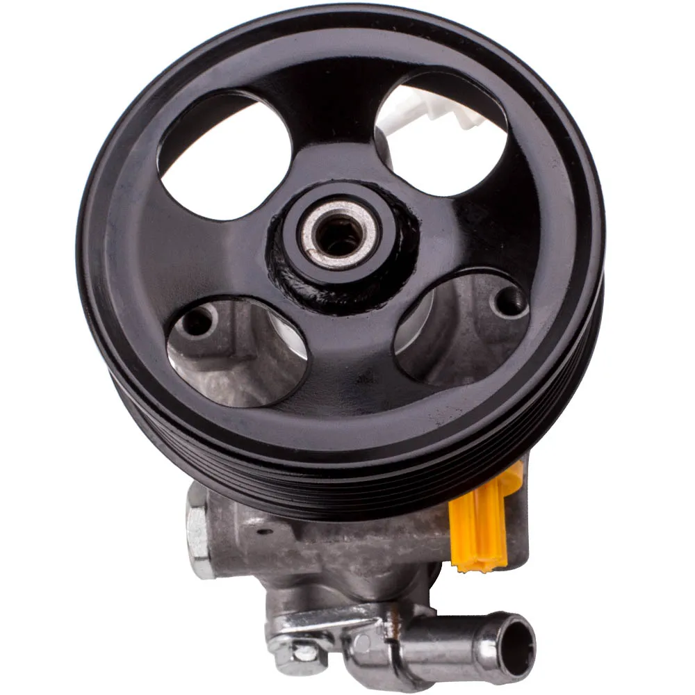 Power Steering Pump For Subaru Outback 2.5L 3.0L H4/H6 SOHC/DOHC 21-5443 2001-2004 34430AE82 | Автомобили и мотоциклы