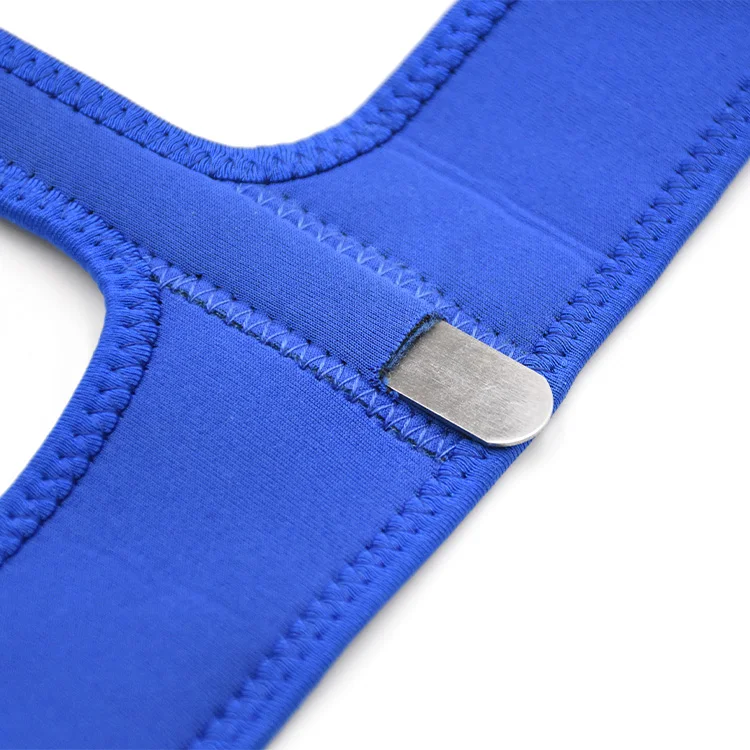 

Finger Guard Braces Fixation Band Fracture Fixation Splint Protection Steel Plate Breathable Njuries Arthritis Trigger Finger