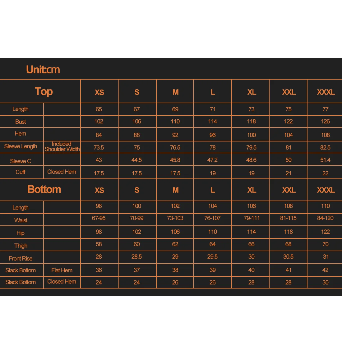 Gopnik стиль тактическая спортивная одежда боевой полный комплект одежды-(плоский