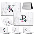 Жесткий чехол для Apple Macbook Air 13 