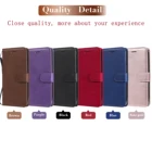 Чехол Fundas для Sony Xperia Z3 Z5 Mini XA XA1 Ultra C6 E5 XZ E6 L1 Z6 XZ4 XZ1 XZ2 Compact Premium L2 XA2 кожаный чехол для телефона